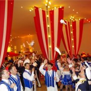 Prinzengarde Köln (22.01.13)